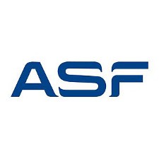 entretien autoroute asf partenaire aquaprovence
