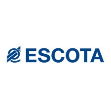 entretien autoroute escota partenaire aquaprovence
