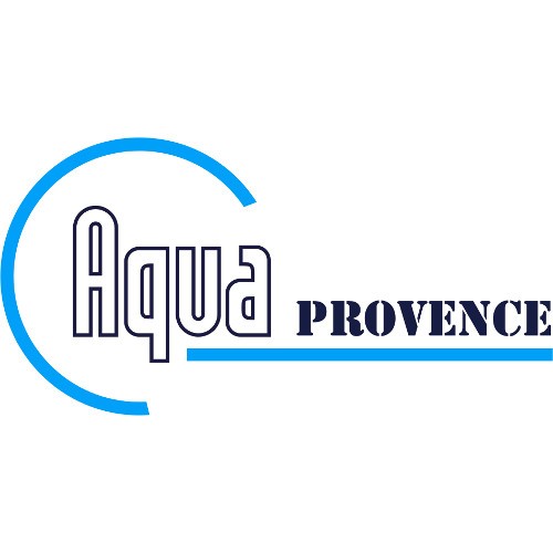 installation assainissement autoroute aquaprovence entretien autoroutes