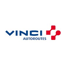 entretien autoroute vinci autoroutes partenaire aquaprovence 