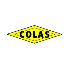 entretien autoroute colas partenaire aquaprovence