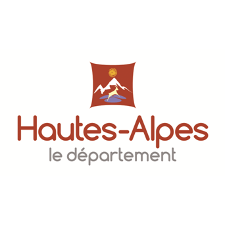 entretien autoroute département hautes alpes partenaire aquaprovence