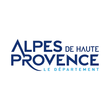 entretien autoroute département alpes de haute provence partenaire aquaprovence