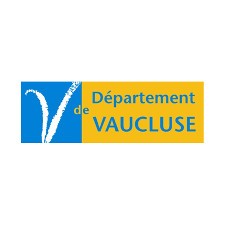 entretien autoroute département vaucluse autoroutes partenaire aquaprovence