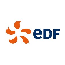 entretien autoroute edf partenaire aquaprovence