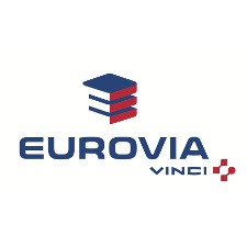 entretien autoroute eurovia vinci partenaire aquaprovence