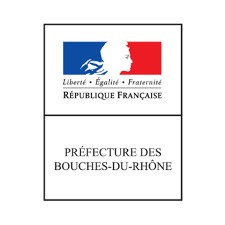entretien autoroute prefecture bouches du rhône partenaire aquaprovence