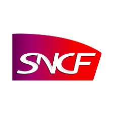 entretien autoroute sncf partenaire aquaprovence