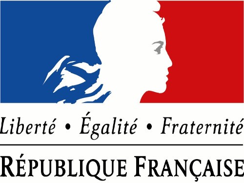 installation assainissement autoroute aquaprovence assistance administrative spanc