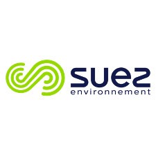 entretien autoroute suez environnement partenaire aquaprovence