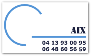 entretien autoroute aquaprovence 1